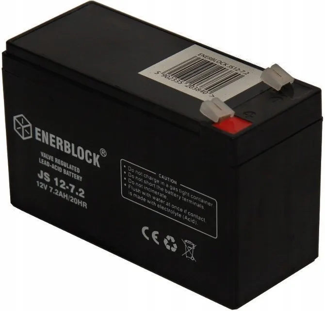 enerblock-12v-7-2ah-agm