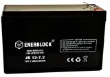 enerblock-12v-7-2ah-agm-stan-nowy