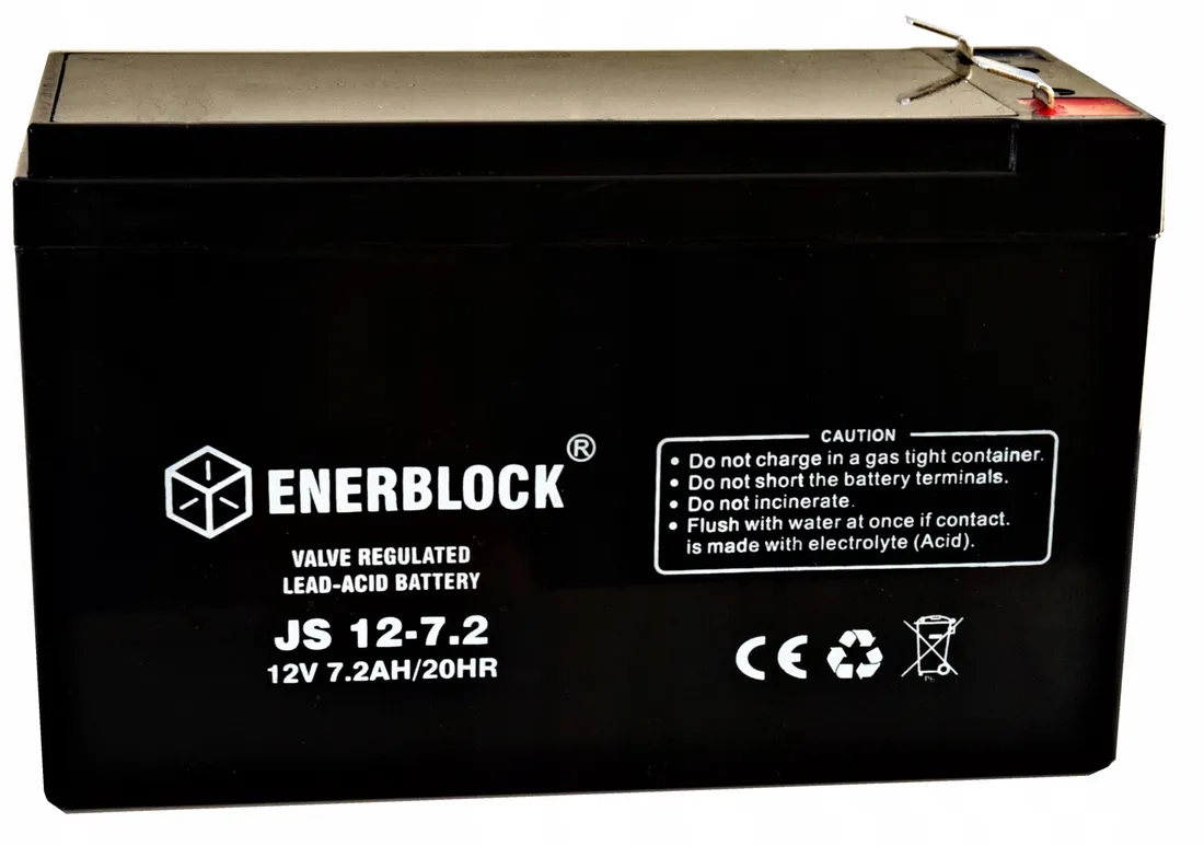 enerblock-12v-7-2ah-agm-stan-nowy