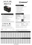 enerblock-12v-7-2ah-agm-producent-enerblock