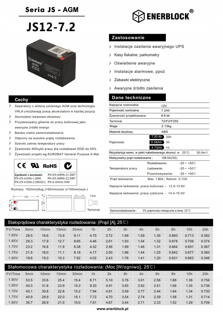 enerblock-12v-7-2ah-agm