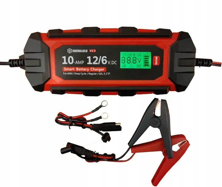 prostownik-enerblock-enr12-10