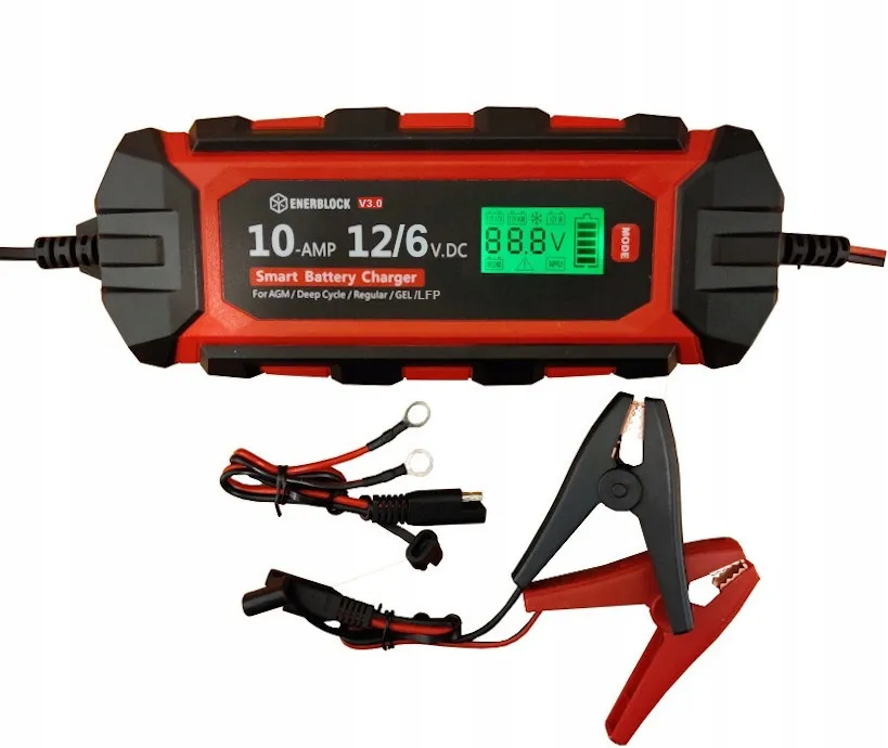 prostownik-enerblock-enr12-10
