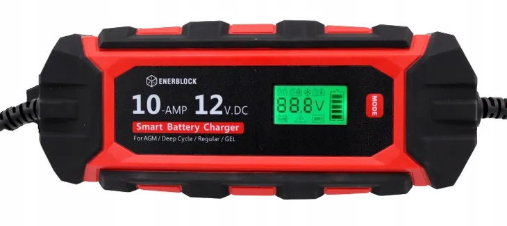 prostownik-enerblock-enr12-10-stan-nowy