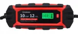 prostownik-enerblock-enr12-10-stan-nowy
