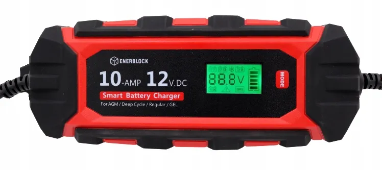 prostownik-enerblock-enr12-10-stan-nowy