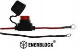 prostownik-enerblock-enr12-10-stan-nowy-marka-enerblock