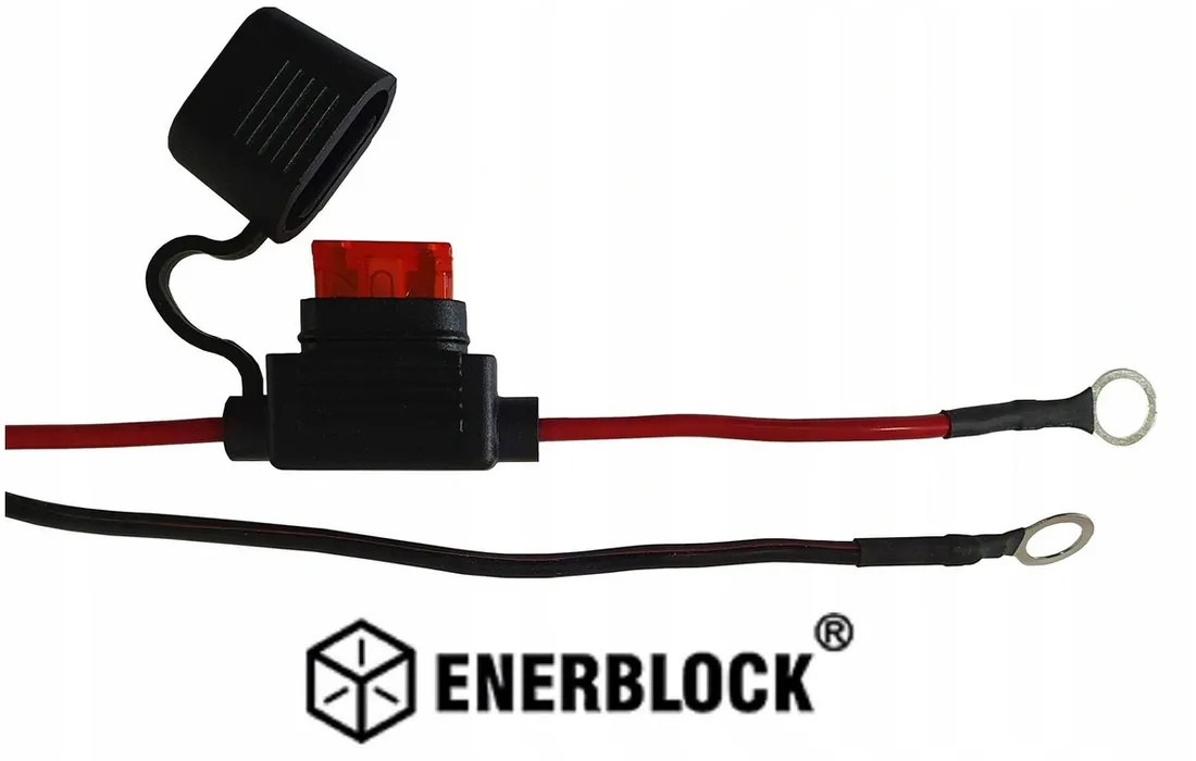 prostownik-enerblock-enr12-10