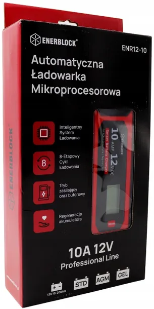 prostownik-enerblock-enr12-10-stan-nowy-natezenie-maksymalne-10-a