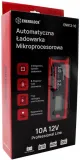 prostownik-enerblock-enr12-10-stan-nowy-natezenie-maksymalne-10-a