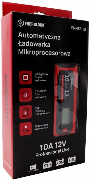 prostownik-enerblock-enr12-10-stan-nowy