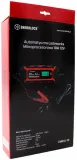 prostownik-enerblock-enr12-10-marka-enerblock-stan-nowy