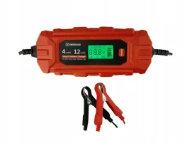 prostownik-mikroprocesorowy-enerblock-enr12-4
