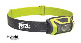 latarka-czolowa-petzl-350-lm