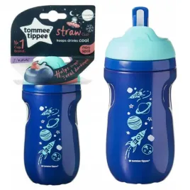 tommee-tippee-bidon-ze-slomka-niebieski-260ml-12-m