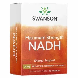 swanson-nadh-20mg-30-tabletek