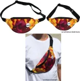 nerka-blackpink-dodaj-napis