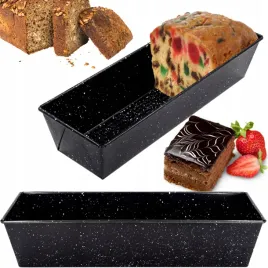 waska-blacha-do-pieczenia-ciasta-chleba-keksu-35cm