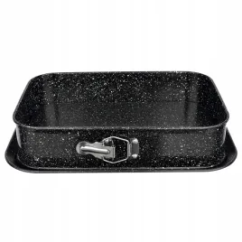 tortownica-forma-do-pieczenia-ciasta-tortu-35x24cm
