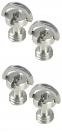 ring-wkret-o12xh15mm-4-sztuk-sr-33-3-8
