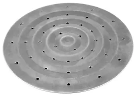plytka-na-gaz-nakladka-na-kuchenke-gazowa-185-cm-podkladka-podstawka