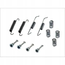 zestaw-naprawczy-szczek-ham-quick-brake-0776-105-0776
