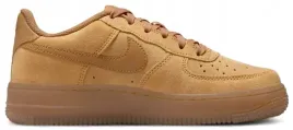 nike-air-force-1-sneakersy-buty-sportowe-damskie-trampki-r-385-245-cm