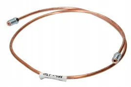 przewod-hamulc-metal-l900-mm-wp-126