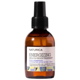 rica-naturica-energizing-serum-spray-do-wlosow-cienkich-i-wypadajacych-100m