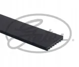 pasek-wieloklinowy-gates-8pk1590hd-gates-stan-nowy