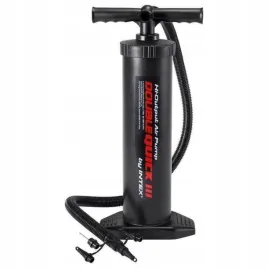 mieszek-68615-48cm