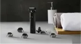 maszynka-do-strzyzenia-xiaomi-grooming-kit-pro-model-grooming-kit-pro
