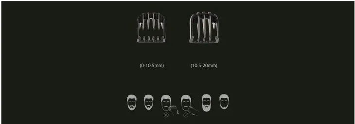 maszynka-do-strzyzenia-xiaomi-grooming-kit-pro-szerokosc-produktu-17-cm