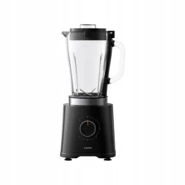 blender-kielichowy-szklany-xiaomi-175l-600-w-czarny-6-ostrzy-5-predkosci