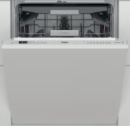 zmywarka-do-zabudowy-whirlpool-w0i-d741a-s