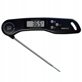 elektroniczny-termometr-kuchenny-ze-skladana-sonda