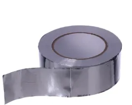 tasma-aluminiowa-48-mm-x-50-m-izolacyjna
