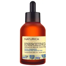 rica-naturica-energizing-serum-do-wlosow-cienkich-i-wypadajacych-100ml