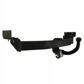 hak-holowniczy-hyundai-h-ix35-10-odkrec-ana-kula-steinhof