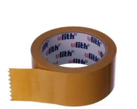 tasma-dwustronna-uniwersalna-50-x-25-m-ultih