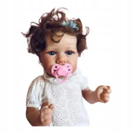 lalka-reborn-baby-doll-jak-zywe-dziecko-bobas-wysoka-jakosc-duza-z-wlosami