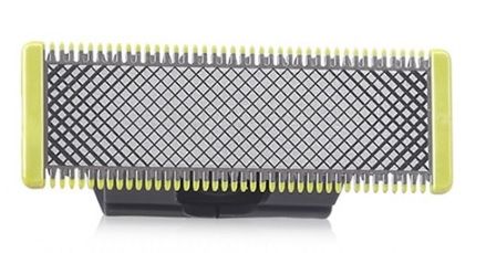 Ostrze Philips OneBlade QP220 1szt QP210 QP2520