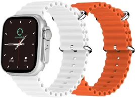 smartwatch-ecowatch-ew2-srebrny-1-95-ips-230mah-pulsoksymetr