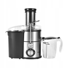 sokowirowka-wysokoobrotowa-vertenz-tornado-50-1900w-separator-piany-85mm