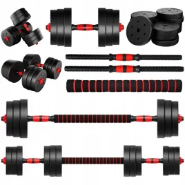 hantle-athler-lion-2-0-regulowane-sztanga-20kg-zestaw-hantli-2x10kg-gryf