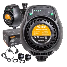 pompa-obiegowa-pieca-kotla-elektroniczna-magi-max-25-100-180-oszczedna-eco