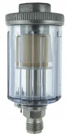 odwadniacz-pod-pistolet-fc-lux-odporny-na-nitro