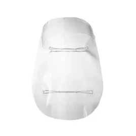 przylbica-ochronna-na-twarz-tworzywo-sztuczne