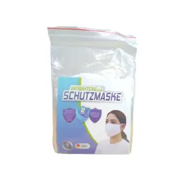 hanvico-maseczki-ochronne-wielorazowe-biale-5-sztuk