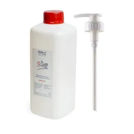 debiut-plus-professional-zel-do-dezynfekcji-rak-o-dzialaniu-antybakteryjn